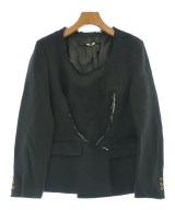 COMME des GARCONS COMME des GARCONS ジャケット（その他）