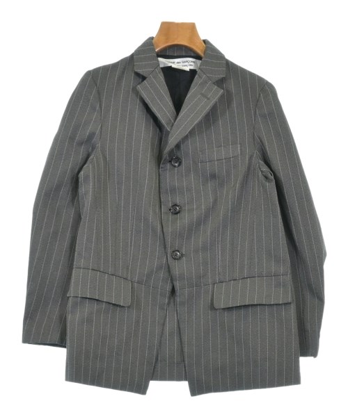 コムデギャルソンコムデギャルソン(COMME des GARCONS COMME des GARCONS)のCOMME des GARCONS COMME des GARCONS テーラードジャケット