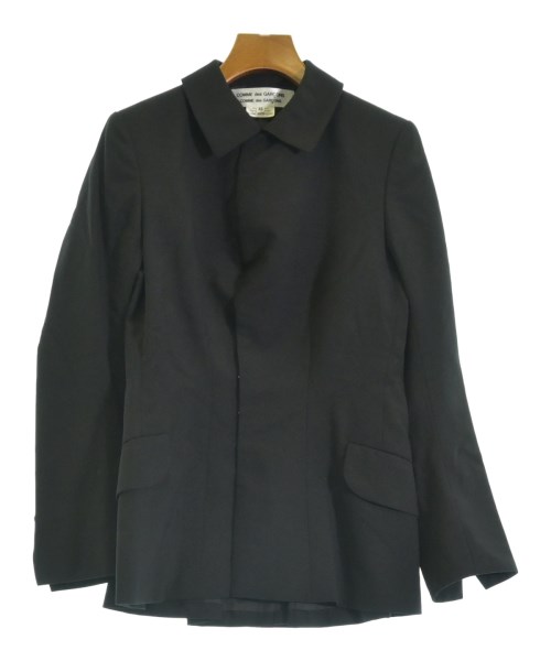 コムデギャルソンコムデギャルソン(COMME des GARCONS COMME des GARCONS)のCOMME des GARCONS COMME des GARCONS ジャケット