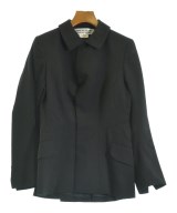 COMME des GARCONS COMME des GARCONS ジャケット