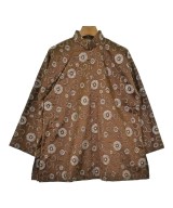 COMME des GARCONS COMME des GARCONS カジュアルジャケット