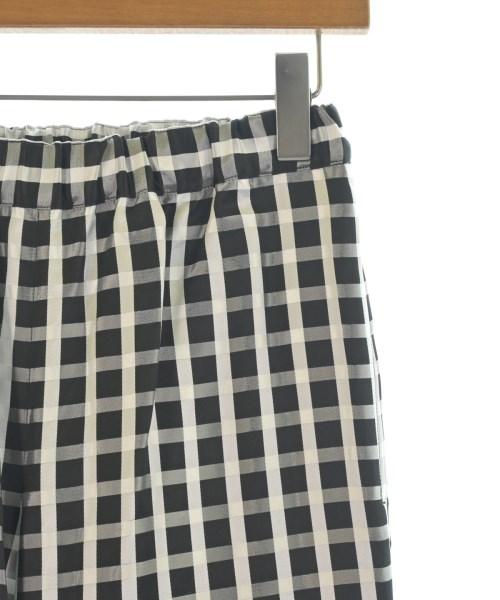 COMME des GARCONS COMME des GARCONS（コムデギャルソンコムデギャルソン）その他 黒 サイズ:XS レディース/2200599064058