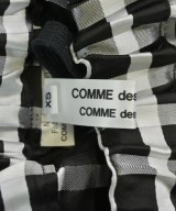 COMME des GARCONS COMME des GARCONS（コムデギャルソンコムデギャルソン）その他 黒 サイズ:XS レディース/2200599064058