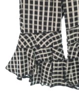 COMME des GARCONS COMME des GARCONS（コムデギャルソンコムデギャルソン）その他 黒 サイズ:XS レディース/2200599064058