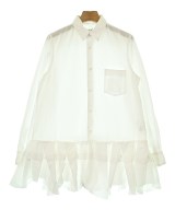 COMME des GARCONS COMME des GARCONS ブラウス