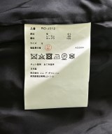 COMME des GARCONS COMME des GARCONS（コムデギャルソンコムデギャルソン）カジュアルジャケット 黒 サイズ:S レディース/2200599083035