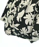 COMME des GARCONS COMME des GARCONS（コムデギャルソンコムデギャルソン）カジュアルジャケット 黒 サイズ:M レディース/2200599083196