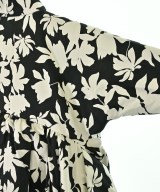 COMME des GARCONS COMME des GARCONS（コムデギャルソンコムデギャルソン）カジュアルジャケット 黒 サイズ:M レディース/2200599083196