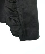 COMME des GARCONS COMME des GARCONS（コムデギャルソンコムデギャルソン）カジュアルジャケット 黒 サイズ:S レディース/2200599138087