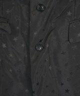 COMME des GARCONS COMME des GARCONS（コムデギャルソンコムデギャルソン）カジュアルジャケット 黒 サイズ:XS レディース/2200599254084