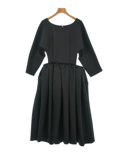 コムデギャルソンコムデギャルソン(COMME des GARCONS COMME des GARCONS)のCOMME des GARCONS COMME des GARCONS ワンピース