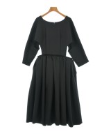 COMME des GARCONS COMME des GARCONS ワンピース