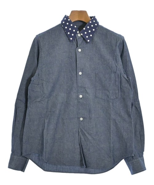 コムデギャルソンコムデギャルソン(COMME des GARCONS COMME des GARCONS)のCOMME des GARCONS COMME des GARCONS カジュアルシャツ