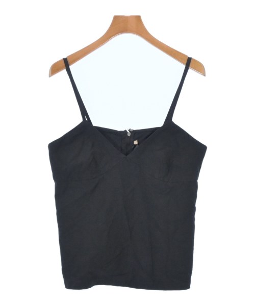 コムデギャルソンコムデギャルソン(COMME des GARCONS COMME des GARCONS)のCOMME des GARCONS COMME des GARCONS カジュアルシャツ
