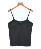 COMME des GARCONS COMME des GARCONS カジュアルシャツ