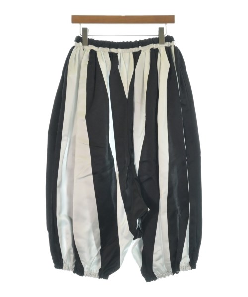 COMME des GARCONS COMME des GARCONS（コムデギャルソンコムデギャルソン）その他 白 サイズ:S レディース/2200599528017