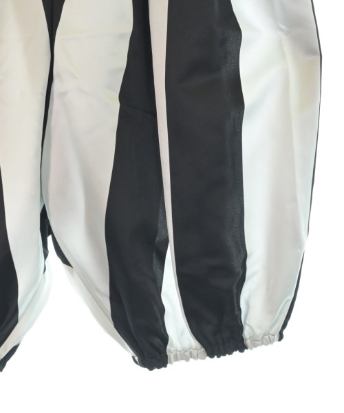 COMME des GARCONS COMME des GARCONS（コムデギャルソンコムデギャルソン）その他 白 サイズ:S レディース/2200599528017