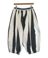 COMME des GARCONS COMME des GARCONS（コムデギャルソンコムデギャルソン）その他 白 サイズ:S レディース/2200599528017