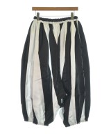 COMME des GARCONS COMME des GARCONS（コムデギャルソンコムデギャルソン）その他 白 サイズ:S レディース/2200599528017