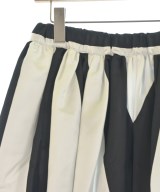 COMME des GARCONS COMME des GARCONS（コムデギャルソンコムデギャルソン）その他 白 サイズ:S レディース/2200599528017