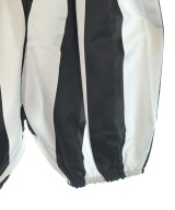 COMME des GARCONS COMME des GARCONS（コムデギャルソンコムデギャルソン）その他 白 サイズ:S レディース/2200599528017