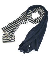 COMME des GARCONS COMME des GARCONS ストール