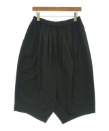 COMME des GARCONS COMME des GARCONS クロップドパンツ
