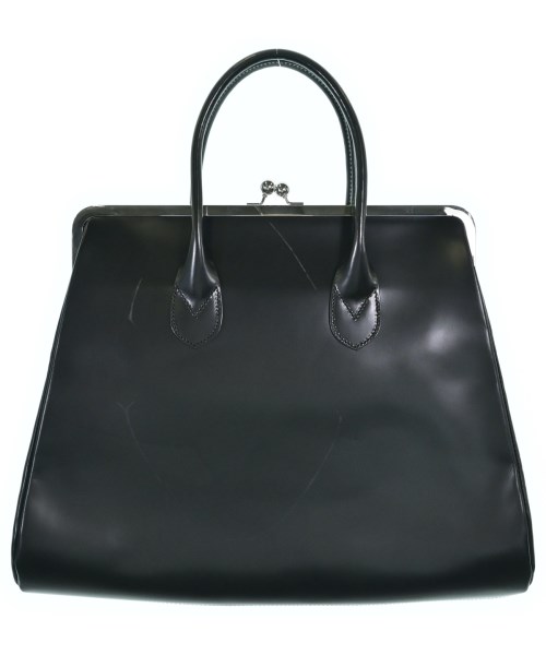 コムデギャルソンコムデギャルソン(COMME des GARCONS COMME des GARCONS)のCOMME des GARCONS COMME des GARCONS トートバッグ