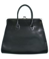 COMME des GARCONS COMME des GARCONS トートバッグ