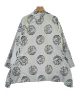 COMME des GARCONS COMME des GARCONS カジュアルジャケット