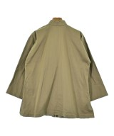COMME des GARCONS COMME des GARCONS（コムデギャルソンコムデギャルソン）ジャケット カーキ サイズ:XS レディース/2200599611016