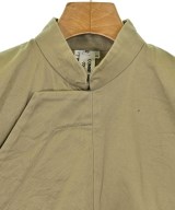 COMME des GARCONS COMME des GARCONS（コムデギャルソンコムデギャルソン）ジャケット カーキ サイズ:XS レディース/2200599611016