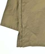 COMME des GARCONS COMME des GARCONS（コムデギャルソンコムデギャルソン）ジャケット カーキ サイズ:XS レディース/2200599611016