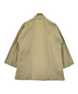 COMME des GARCONS COMME des GARCONS（コムデギャルソンコムデギャルソン）ジャケット ベージュ サイズ:XS レディース/2200599611023