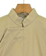 COMME des GARCONS COMME des GARCONS（コムデギャルソンコムデギャルソン）ジャケット ベージュ サイズ:XS レディース/2200599611023