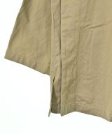 COMME des GARCONS COMME des GARCONS（コムデギャルソンコムデギャルソン）ジャケット ベージュ サイズ:XS レディース/2200599611023