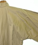 COMME des GARCONS COMME des GARCONS（コムデギャルソンコムデギャルソン）ジャケット ベージュ サイズ:XS レディース/2200599611023