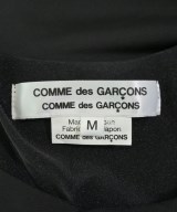 COMME des GARCONS COMME des GARCONS（コムデギャルソンコムデギャルソン）Tシャツ・カットソー 黒 サイズ:M レディース/2200599611092