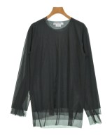 COMME des GARCONS COMME des GARCONS Tシャツ・カットソー
