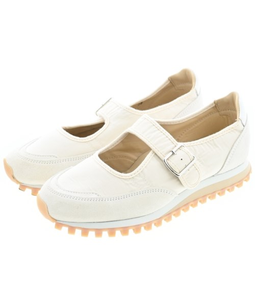 コムデギャルソンコムデギャルソン(COMME des GARCONS COMME des GARCONS)のCOMME des GARCONS COMME des GARCONS スニーカー