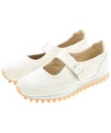 COMME des GARCONS COMME des GARCONS スニーカー