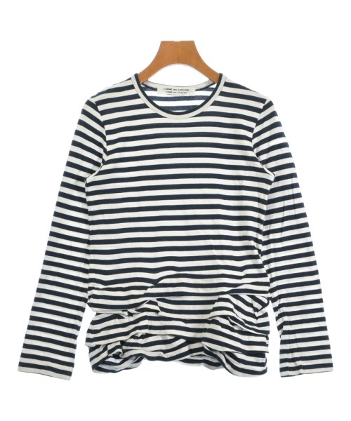 コムデギャルソンコムデギャルソン(COMME des GARCONS COMME des GARCONS)のCOMME des GARCONS COMME des GARCONS Tシャツ・カットソー