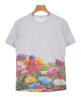 COMME des GARCONS COMME des GARCONS Tシャツ・カットソー