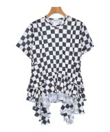 COMME des GARCONS COMME des GARCONS Tシャツ・カットソー
