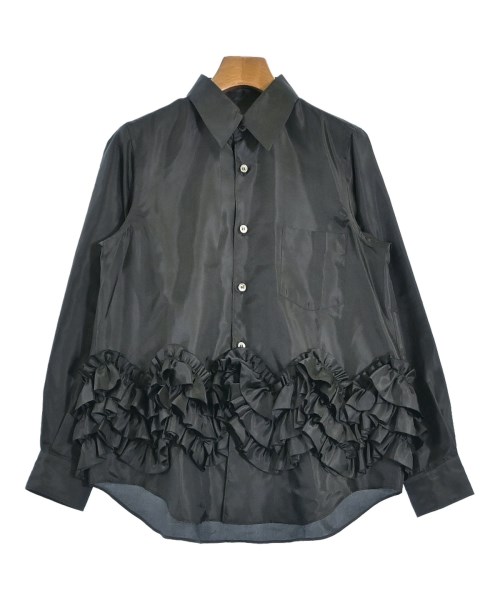 コムデギャルソンコムデギャルソン(COMME des GARCONS COMME des GARCONS)のCOMME des GARCONS COMME des GARCONS カジュアルシャツ