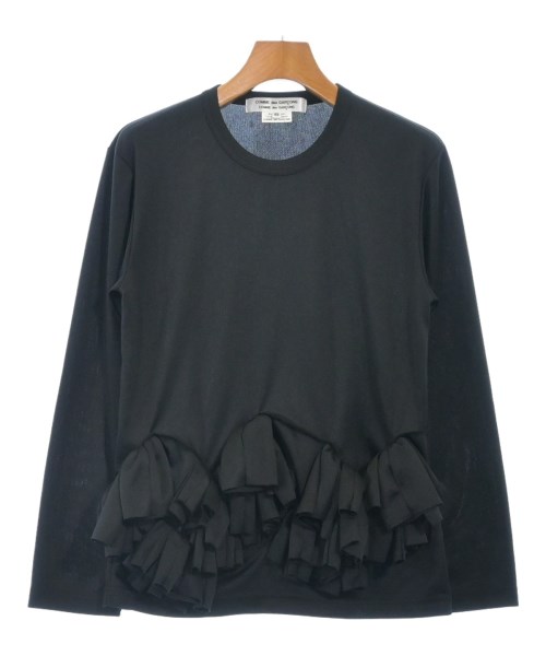 コムデギャルソンコムデギャルソン(COMME des GARCONS COMME des GARCONS)のCOMME des GARCONS COMME des GARCONS Tシャツ・カットソー