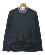COMME des GARCONS COMME des GARCONS Tシャツ・カットソー
