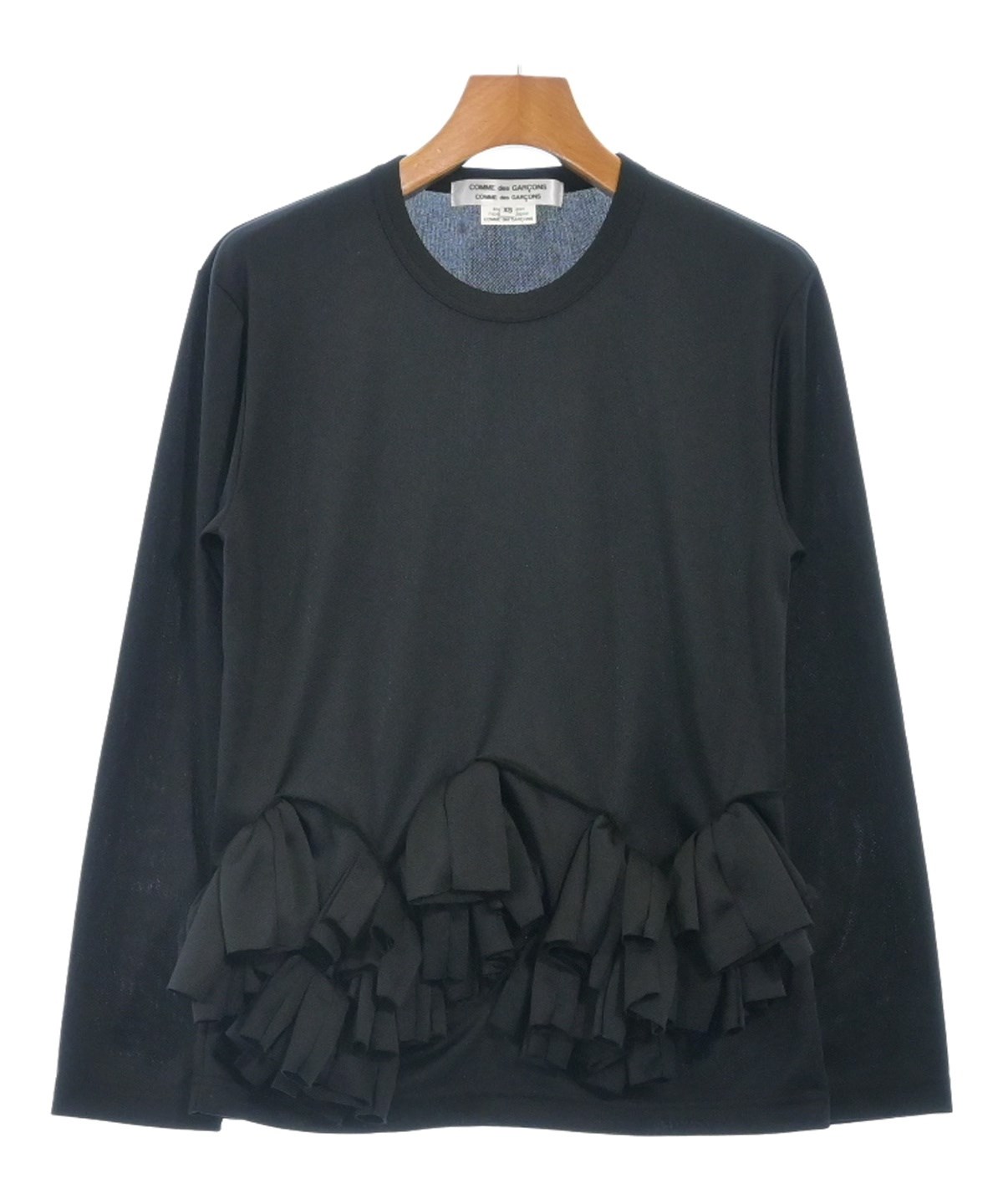 COMME des GARCONS COMME des GARCONS（コムデギャルソン