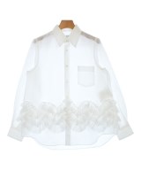 COMME des GARCONS COMME des GARCONS カジュアルシャツ
