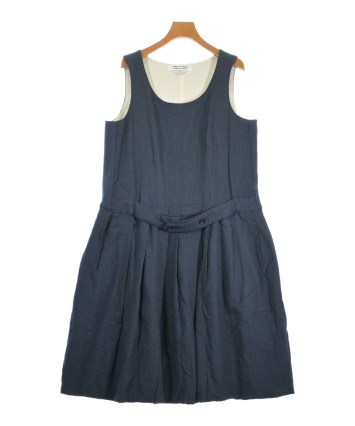 COMME des GARCONS COMME des GARCONS（コムデギャルソン